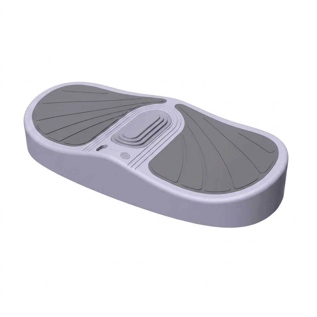 Pelvic Floor Trainer