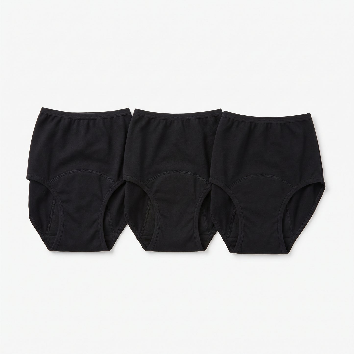 Leak Proof Underwear