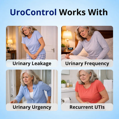 UroControl (US)