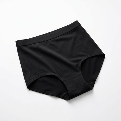 Leak Proof Underwear (1 pc)