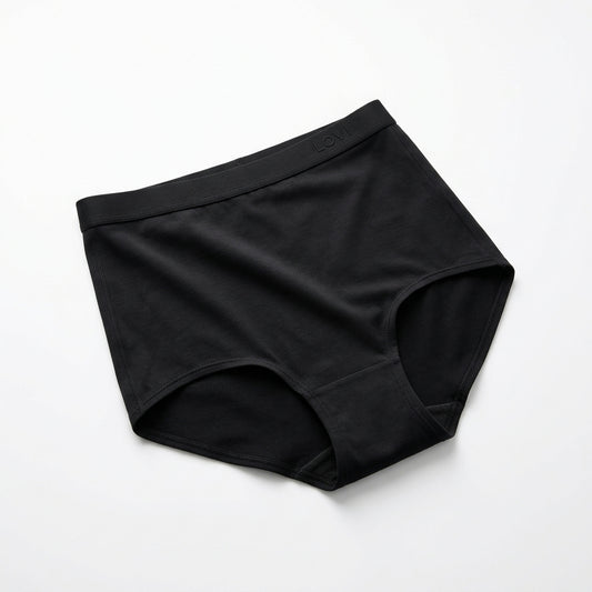 Leak Proof Underwear (1 pc)