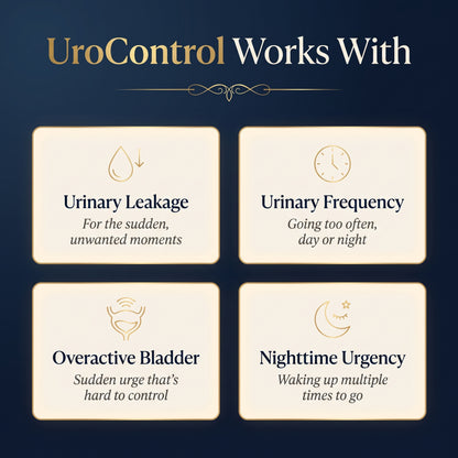 UroControl