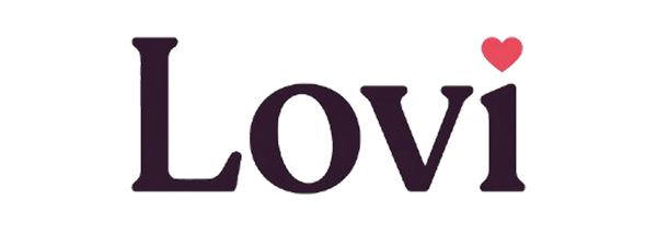 Lovi