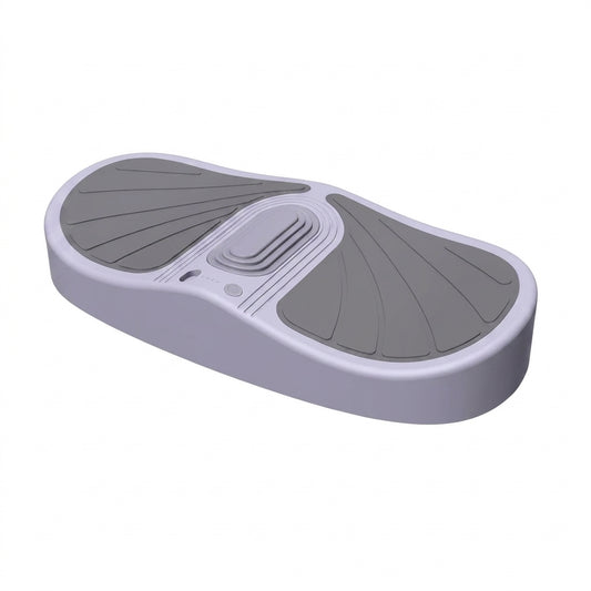 Pelvic Floor Trainer